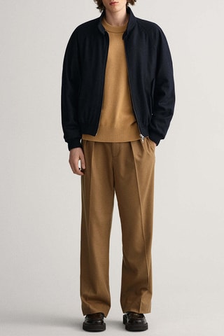 Pull - Beige