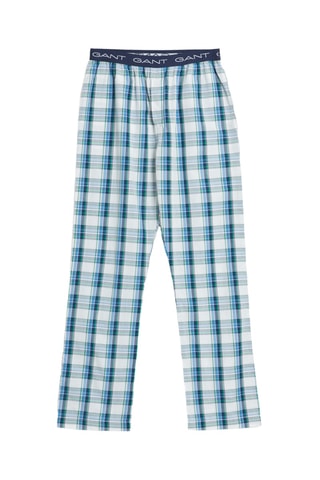 Pantalon de pyjama - Ciel