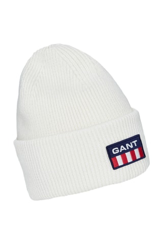 Bonnet - Blanc