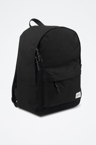 Sac à dos - Noir