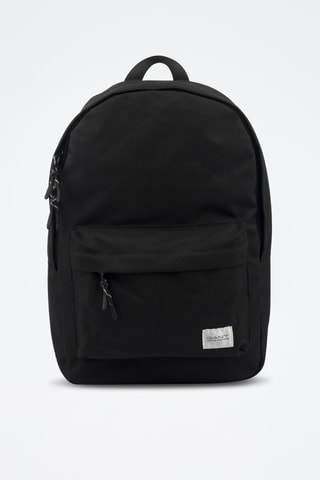 Sac à dos - Noir