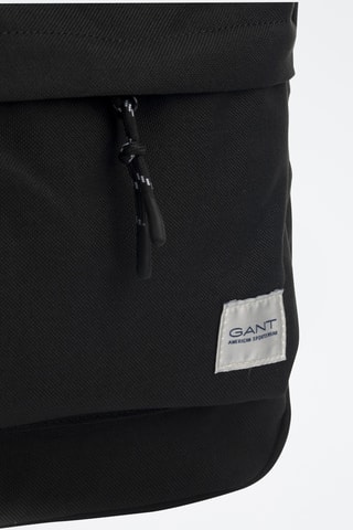Sac à dos - Noir