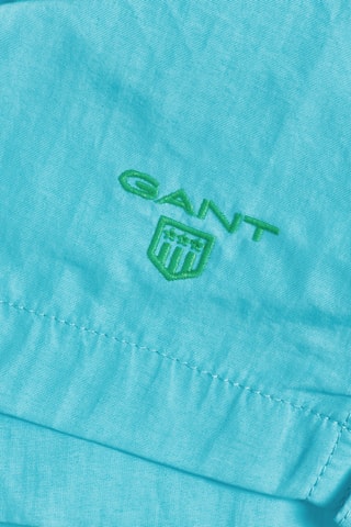 Short de bain - Turquoise