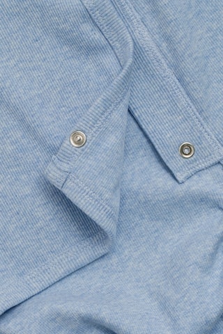 Body - Bleu clair