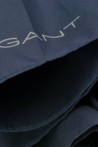 Parapluie pliable - Bleu marine