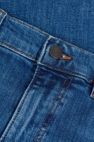 Jean - Bleu