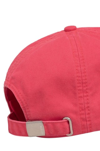 Casquette - Rose