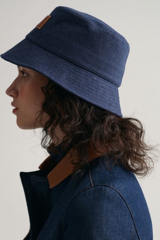 Bob - Bleu