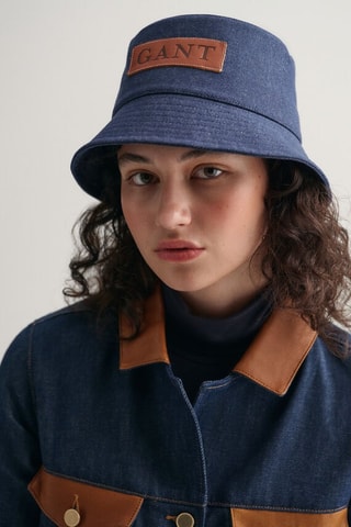 Bob - Bleu
