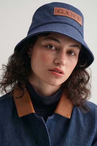 Bob - Bleu