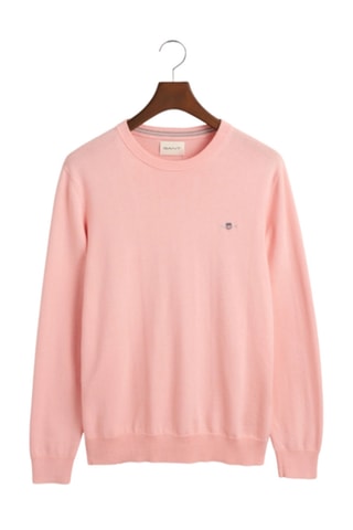 Pull regular - Rose