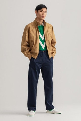 Veste - Taupe