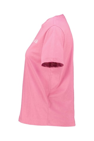 T-shirt - Rose