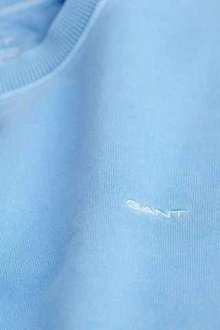 Sweat - Ciel