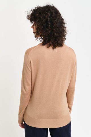 Pull - Camel