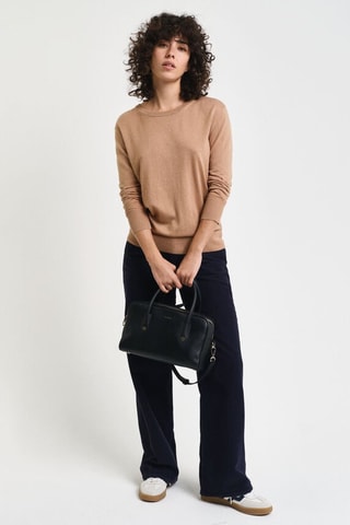 Pull - Camel