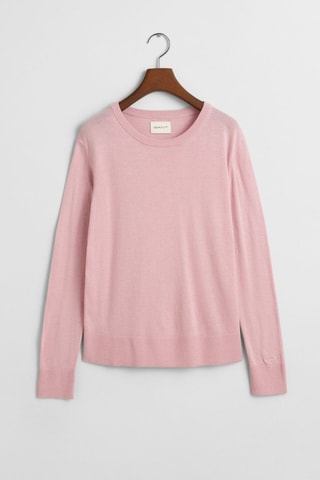 Pull - Rose