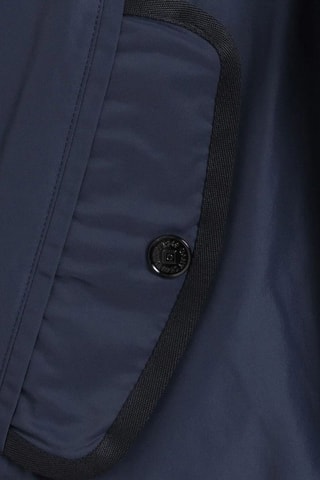 Veste - Bleu marine