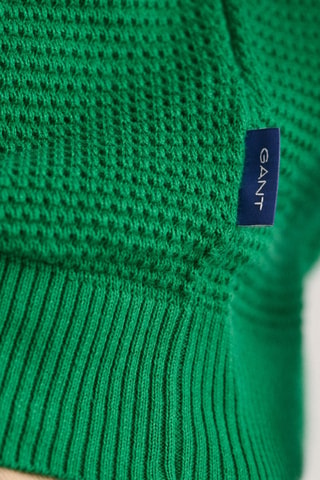 Polo - Vert émeraude