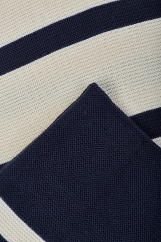 Pull - Blanc