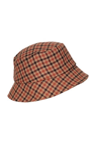 Bob - Marron