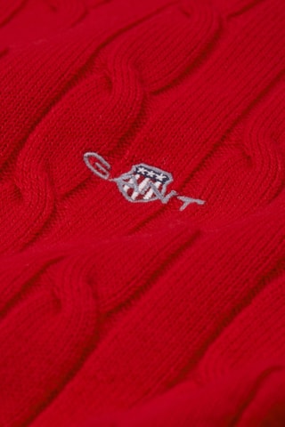 Jersey - Rojo