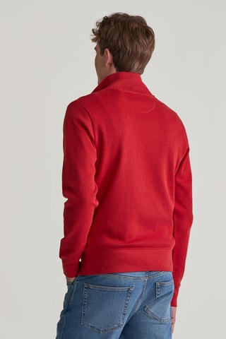 Pull - Rouge