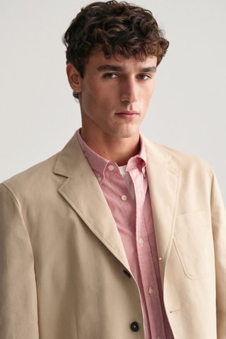 Veste - Beige