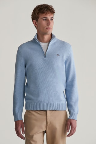 Pull - Ciel