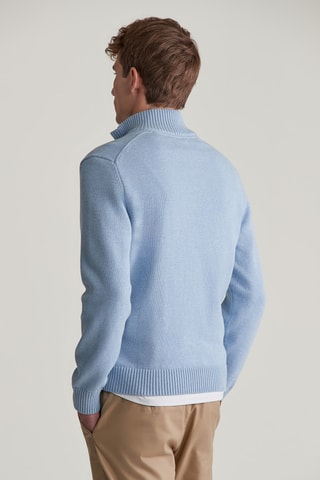 Pull - Ciel