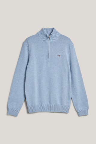 Pull - Ciel