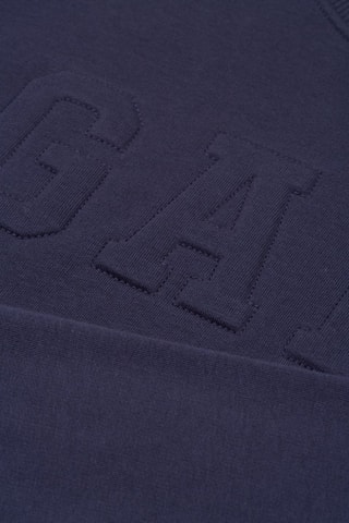 Sweat - Bleu marine