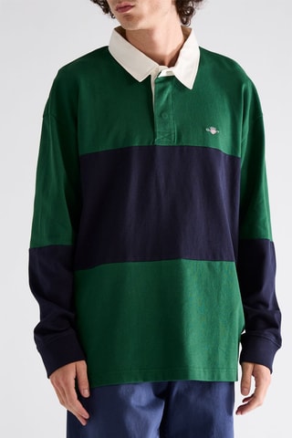 Pull - Vert