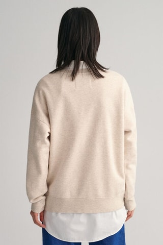 Sweat - Beige