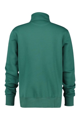 Sweat - Vert
