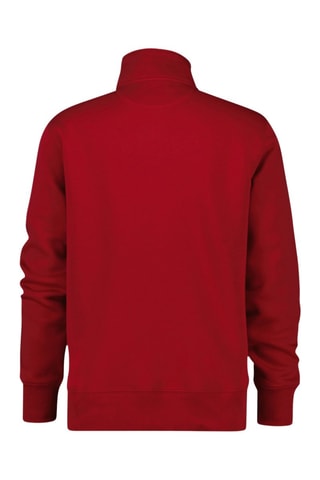 Sweat - Rouge