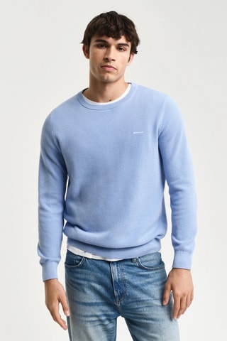 Pull - Ciel