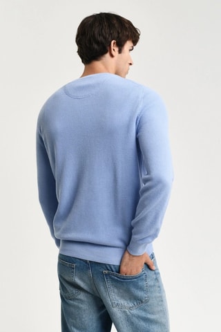 Pull - Ciel