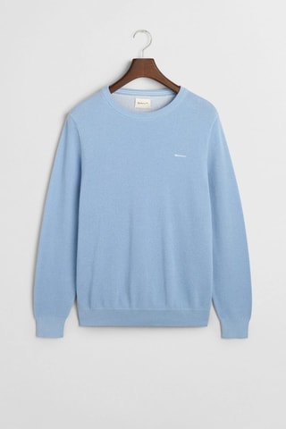 Pull - Ciel