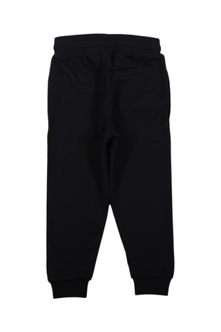 Jogging Ellesse - Negro