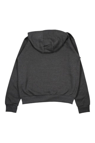 Sudadera con capucha Ellesse - Gris