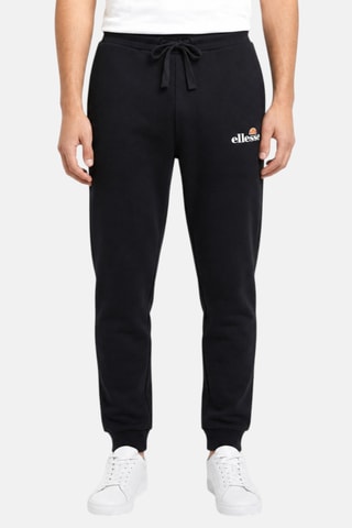 Jogging - Noir