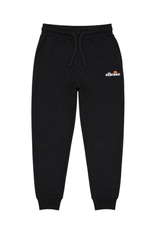 Jogging - Noir