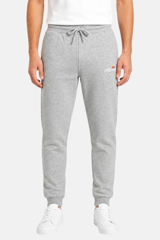 Jogging - Gris
