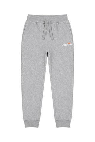 Jogging - Gris