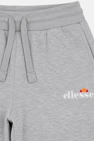 Jogging - Gris