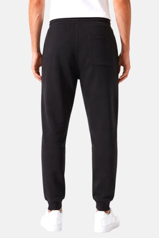 Jogging - Gris