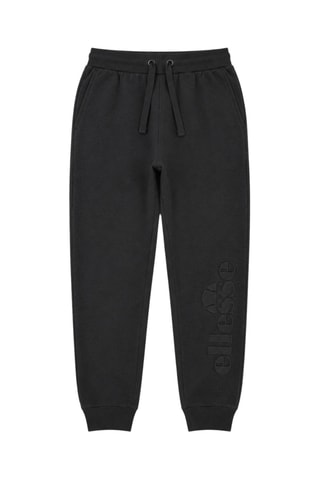 Jogging - Gris