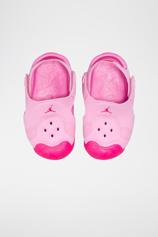 Jordan OTDR - Rose
