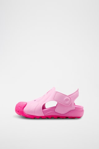 Jordan OTDR - Rose